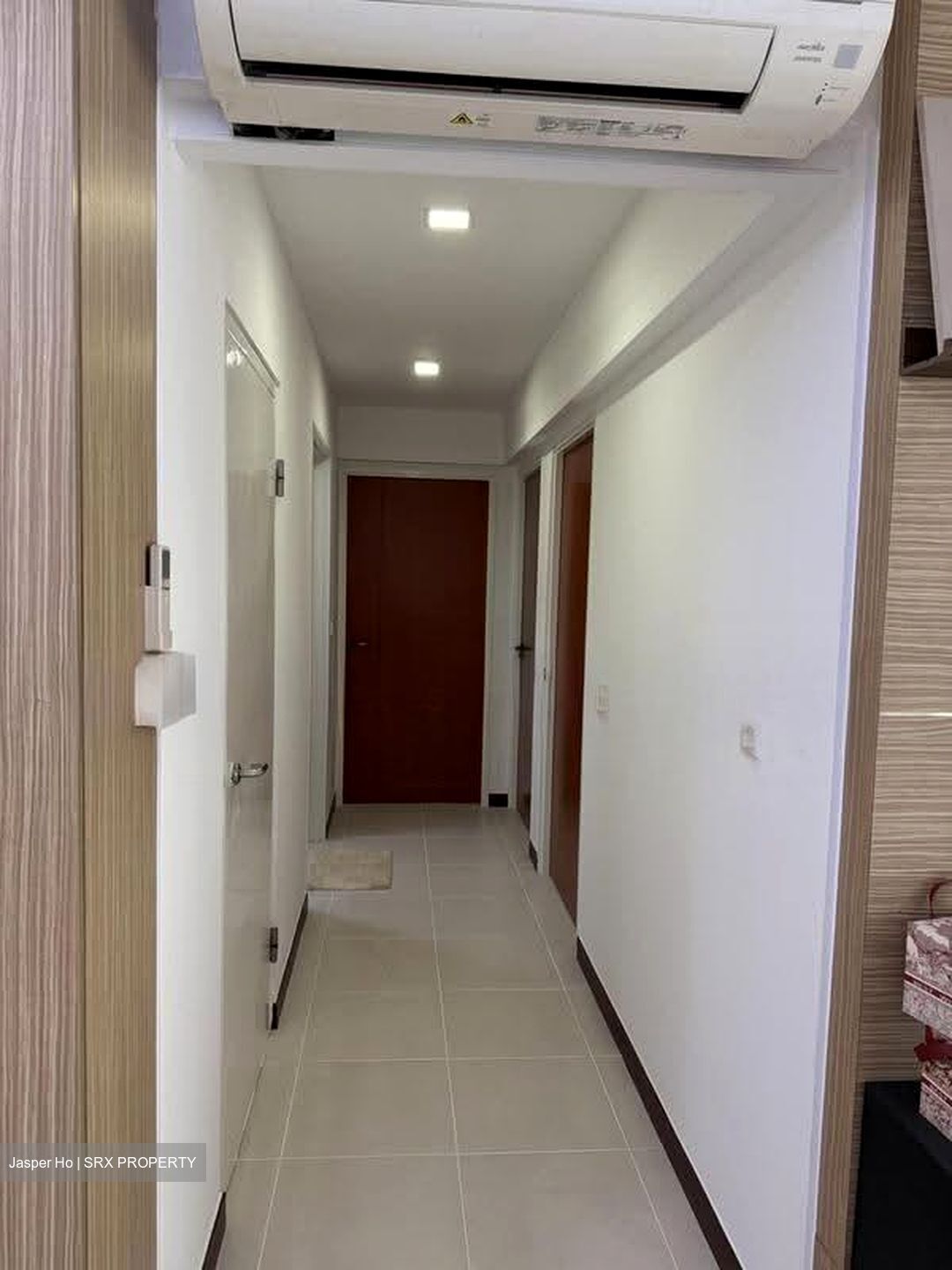 Blk 604A Punggol Lodge (Punggol), HDB 4 Rooms #617047841
